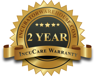 /w/a/warranty-seal_8.png